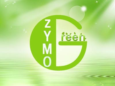 吉源秉承“服務(wù)專業(yè)，不斷創(chuàng)新”的企業(yè)精神